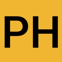 Аватарка PornHub