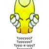 userpic__Член кружка больших членов