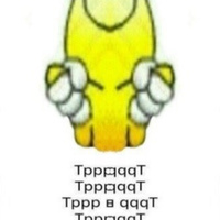 Аватарка Член кружка больших членов