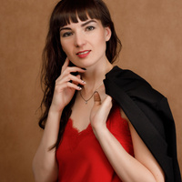 Аватарка pnady_03