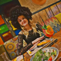 Аватарка Tori_2003_