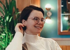 Татьяна Брухунова: «Меня достали моралистки!»