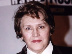 К 100-летию Нонны Мордюковой: развод с Тихоновым, смерть сына и борьба родни за наследство