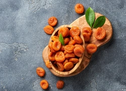 Волшебный сухофрукт: 7 плюсов кураги для здоровья и красоты