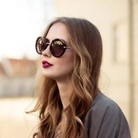 Аватарка Ольга Полынова