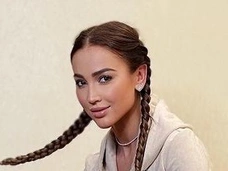 Люби меня! Ольга Бузова сняла сексуальное видео из постели