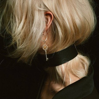 Аватарка Marina09721