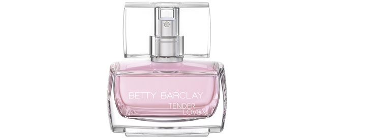 Какой аромат выбрать на лето: 7 лучших парфюмов