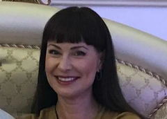 Нонна Гришаева вернулась в театр после проблем со здоровьем