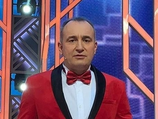 Святослав Ещенко о разводе: «Жена находила мои нычки, а после жаловалась сестре, что у меня другая»