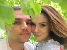 Галина Безрук рассказала, что ей пришлось расстаться с дочкой от психически больного супруга