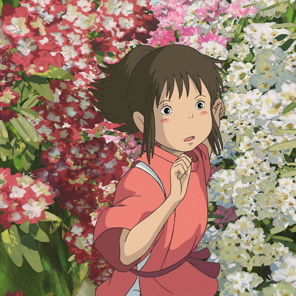 Тоторо на базу: мультфильмы студии Ghibli доступны на Кинопоиске только до 31 мая 😥