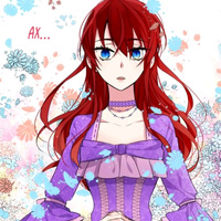 Аватарка Marianna