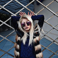 Аватарка Kris_