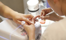Американские дерматологи предупредили, что маникюр с гель-лаком может вызвать рак