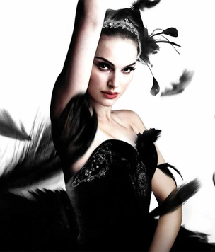 15 знаменитых актрис, которые когда-то были балеринами