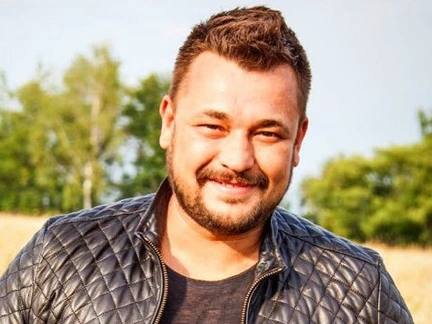 Сергей Жуков: «Прогнозы врачей были неутешительны»