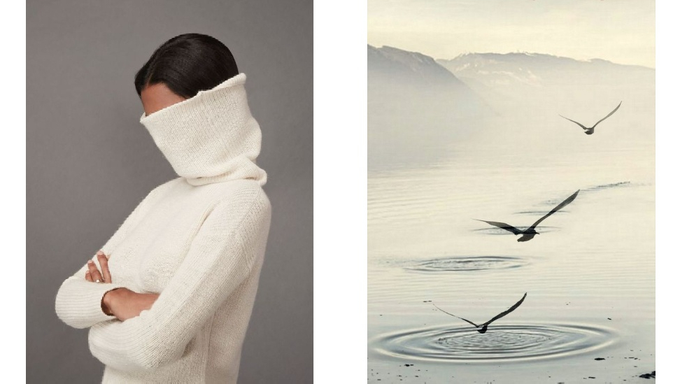 Финансовая зависимость от родителей | ELLE