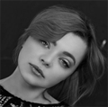 Елена Снежко