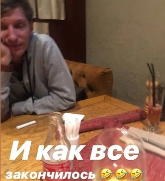 Источник: Instagram (запрещенная в России экстремистская организация) @latika_111166