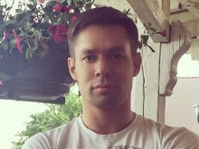 Стас Пьеха: «Я полностью содержу жену с сыном!»