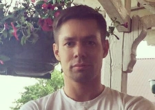 Стас Пьеха: «Я полностью содержу жену с сыном!»