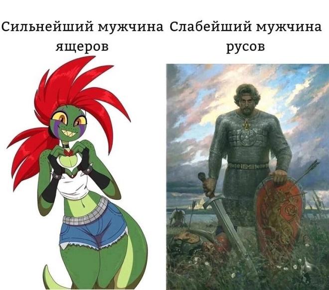 Откуда взялся года