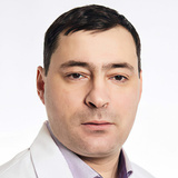 Александр Рудзевич