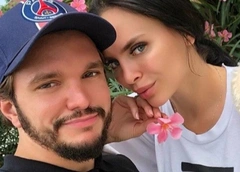 Романец о Гусеве: «Связывал ли нас секс? Последний год нас ничего не связывало. Абсолютно»