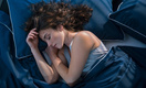 Британские ученые выяснили, во сколько надо засыпать, чтобы избежать проблем с сердцем