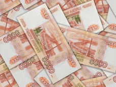 На сколько проиндексируют социальные пенсии и кого коснутся изменения