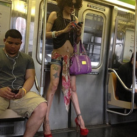 Аватарка Майк_Салливел