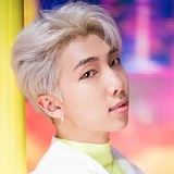 RM