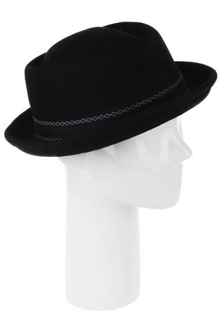 Купить модные шляпы - недорого