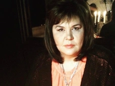 Что нам известно о «многоликой ведьме» Надежде Шевченко