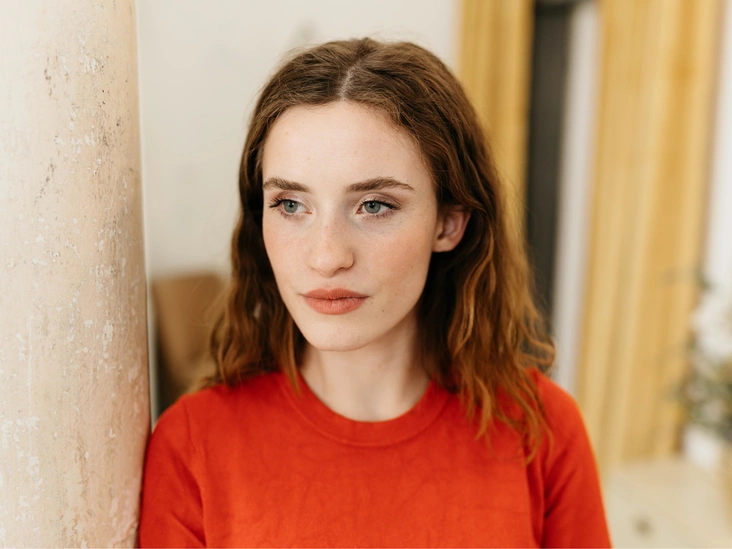 «Постоянно хочется отомстить бывшему мужчине. Как избавиться от этого желания?» | marieclaire.ru