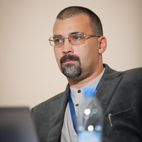 Аватарка lawyer-war