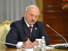«Умирать я не собираюсь»: Лукашенко отреагировал на слухи о смертельном недуге