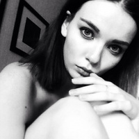 Аватарка linda466