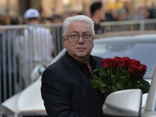 Владимир Винокур, Юрий Антонов и Лариса Долина: звезды проводили Иосифа Кобзона в последний путь