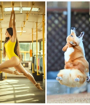 Лучшие фотожабы недели (14-20 декабря)