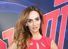 Екатерина Варнава: «Я безработная, с Comedy Women все закончилось»