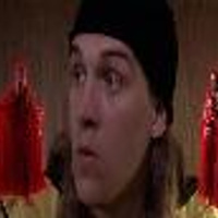 Аватарка TrafiK