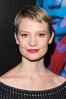 Mia Wasikowska Миа Васиковска