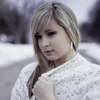Аватарка i.valueva2016