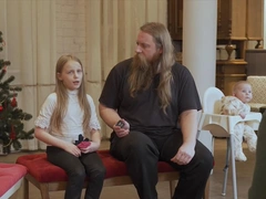 Тепляков признался, в каком вузе на самом деле учится 10-летняя Алиса: «Не отчисляли»