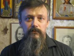 «Не хотите учиться — не учитесь»: почему преподаватель не прервал лекцию в разгар стрельбы в Перми