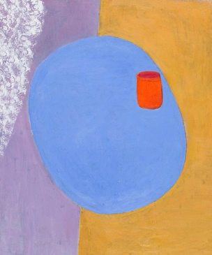 Sotheby's проведет первую выставку-продажу в России
