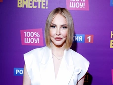 Изнасилование, аборты и предательства. Почему Маша Малиновская разочаровалась в мужчинах