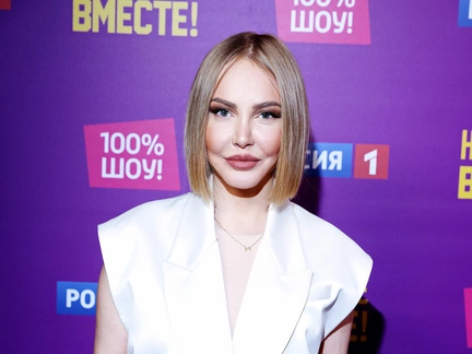 Аборты, предательства, изменившая внешность пластика. Почему одинока Маша Малиновская